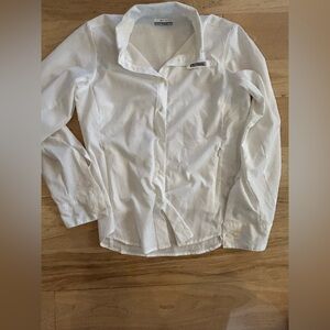 Columbia size XS lightweight jacket